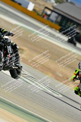 media/Nov-22-2025-2WTD (Sat) [[7eb050eb5f]]/B Group/Session 4 (Turn 9)/